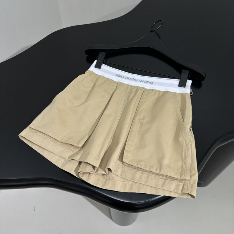 Unclassified Brand Short Pants